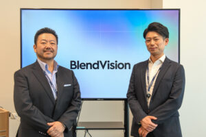 スピーディーな要約でいつもの会議をクオリティアップ！ KKCompany Japan「リアルタイムAIアシスト」説明会