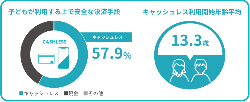 %EF%BC%91-1024x419.png