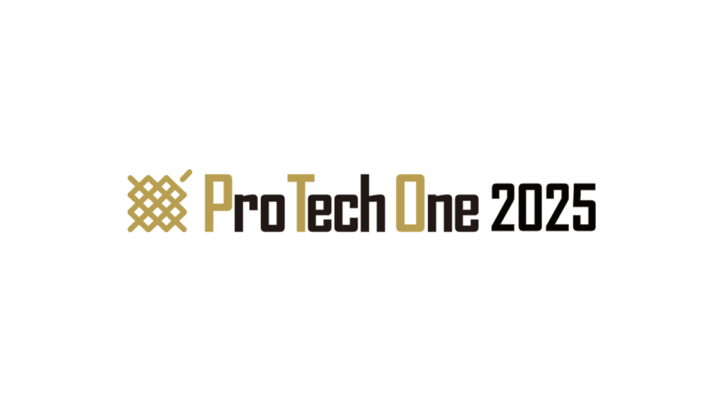 ProTechOne 2025開催！主催企業PE-BANKがITフリーランスと共に目指す未来とは？
