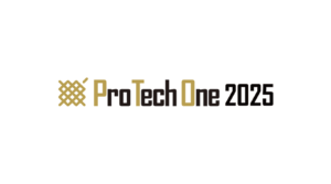 ProTechOne 2025開催！主催企業PE-BANKがITフリーランスと共に目指す未来とは？