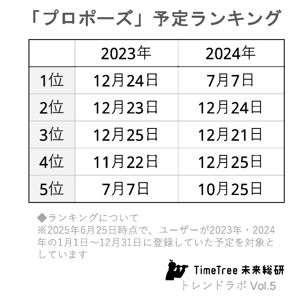 1-1024x1016.png
