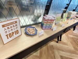 『さとふる』が2025年上半期ふるさと納税のトレンドを発表！物価高騰、米不足など時代を反映する結果に