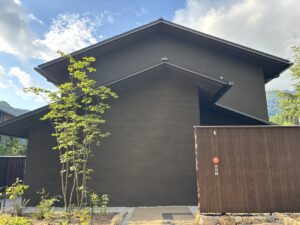 【リアルプレス旅行記】『界 奥飛騨』