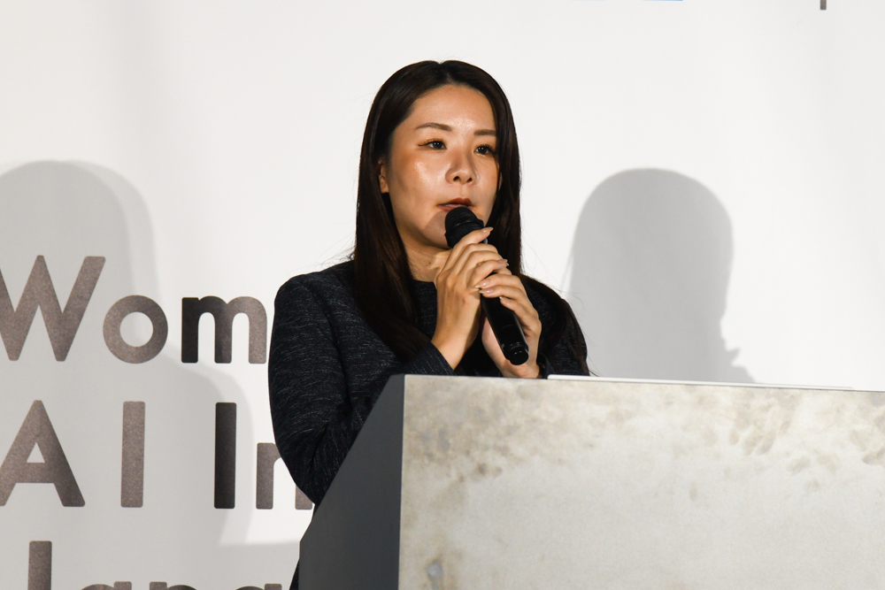 02-DSC_2101-2.jpg
