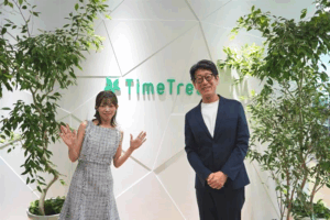 カレンダーシェアアプリ「TimeTree」が累計120億超の予定データから読み解く最新の「推し活」トレンドや潮流
