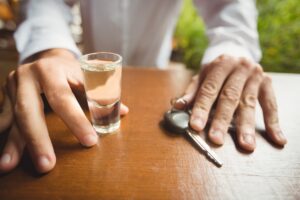 制度はあっても意識は追いつかず？ アルコールチェック運用の現実とクラウド化の行方