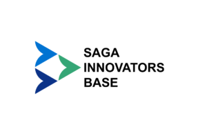 佐賀発・共創型の伴走支援で全国を巻き込む「SAGA INNOVATORS BASE」の狙いと未来の可能性