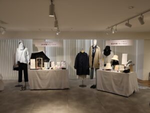 約95％が実感する「二季化」の悩み、KEYUCAが解決！ 2026年春の「シン・生活」を支える、賢い“生活投資財”とは？