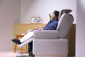 小世帯時代の暮らしをどう豊かにするか。パナソニックが提案する「コンパクトでも上質な家電」