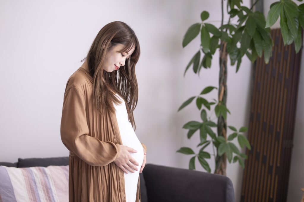 妊婦向けRSウイルスワクチンが4月より定期接種化　安全性やワクチンの仕組みについて新生児科医が解説