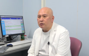 コロナは“早期治療”が肝心！ “後遺症”と“重症化”を防ぐカギを医師が解説