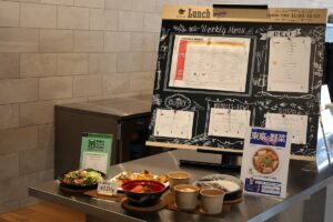 「食べるだけ」で脱炭素へ！ MIXIに学ぶ、最短ルートで社員を動かす“タイパ重視”の意識変容マネジメント