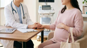 RSウイルスから赤ちゃんを守る　妊婦向けワクチン定期接種が原則無料に