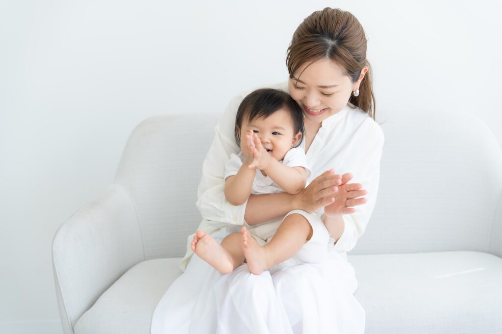産後ケアは「贅沢」か「投資」か、8割のママが抱える孤独を救う、新しい支援の形
