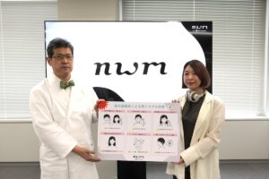 過酷な猛暑下で広がる「耳の温暖化」によるリスク　世代別で異なる耳トラブルの実態と予防策