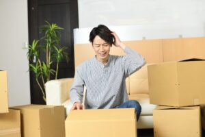 父の日に考えたい“家族の大切なモノ”の保管場所、約9割の父親が「あれどこにある？」経験あり