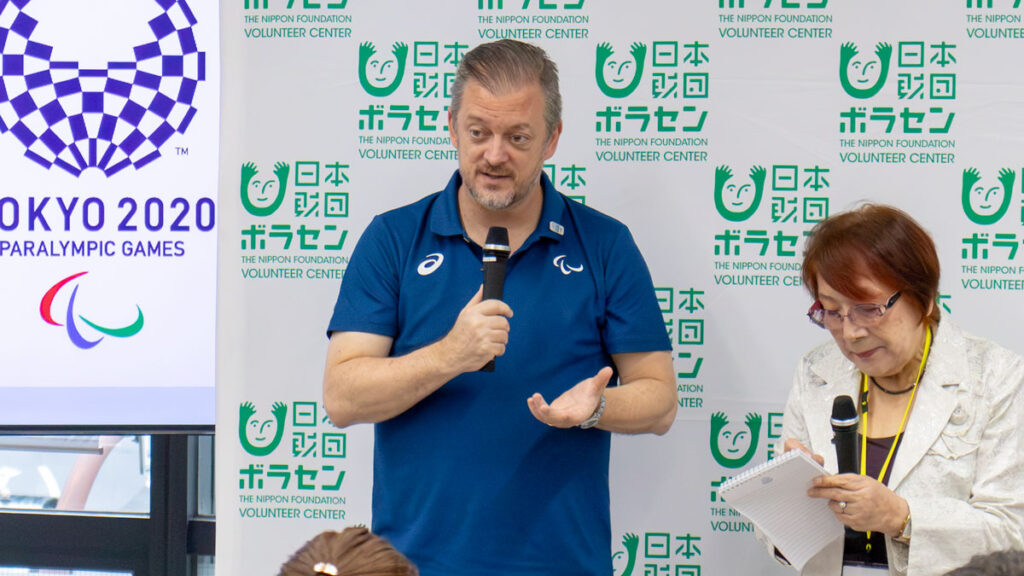 ipc_3184-1024x576.jpg