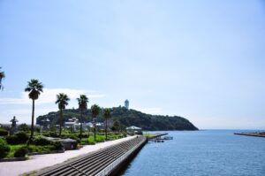 若者の旅行が復調？ シルバーウィークの旅行予定は前年比7.6％増、熱海・江の島が2年連続TOP10
